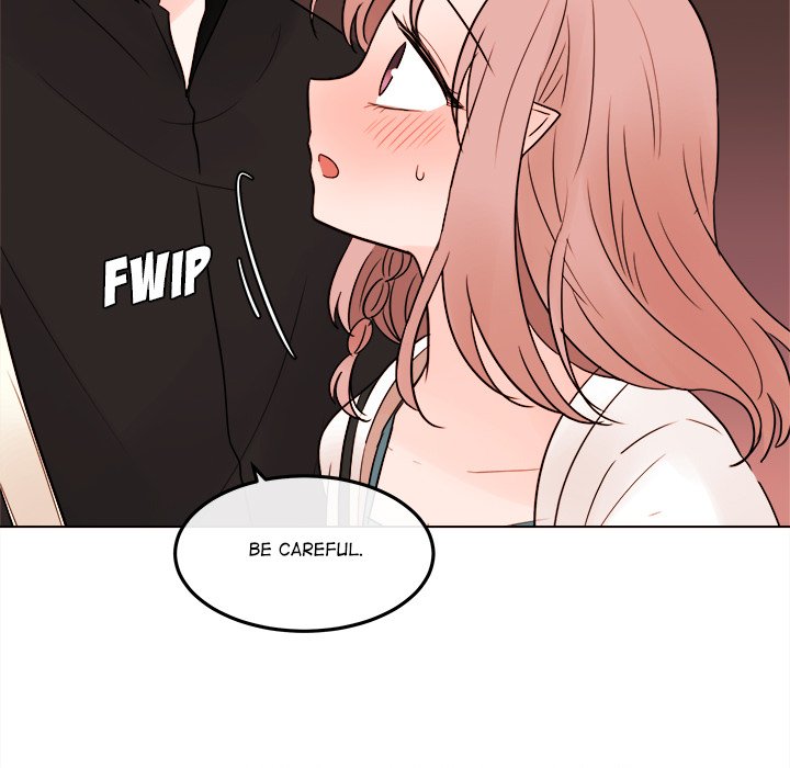 Welcome to Luna Shop! Chapter 65 image 54