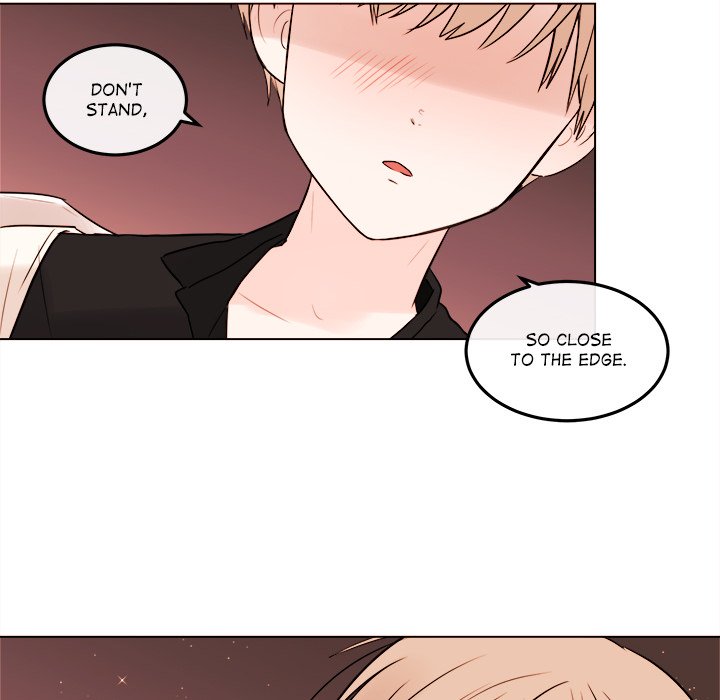 Welcome to Luna Shop! Chapter 65 image 55