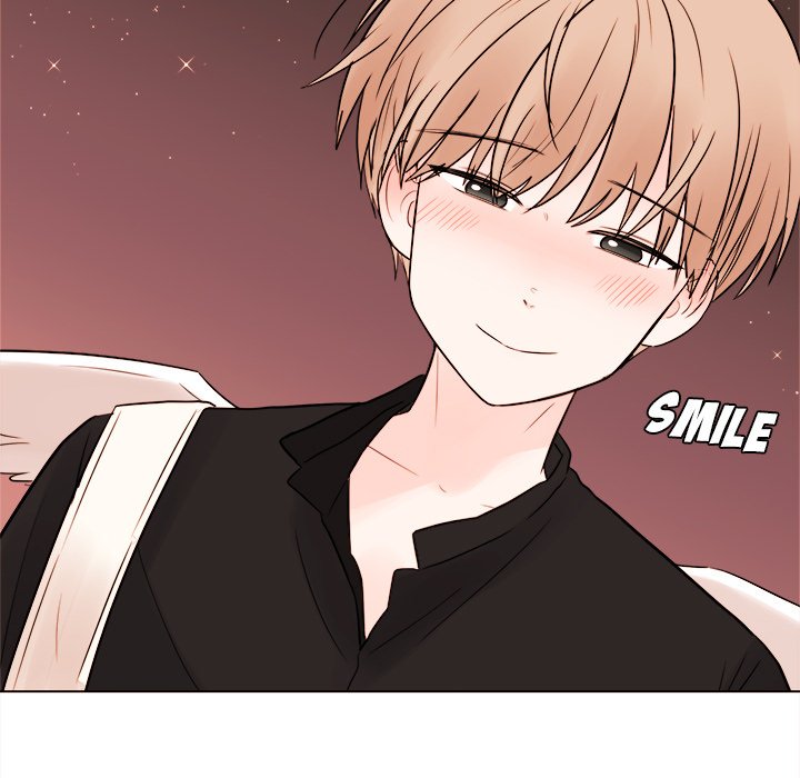 Welcome to Luna Shop! Chapter 65 image 56