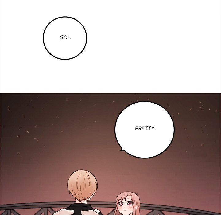 Welcome to Luna Shop! Chapter 65 image 58