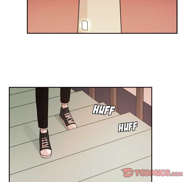 Welcome to Luna Shop! Chapter 65 image 5