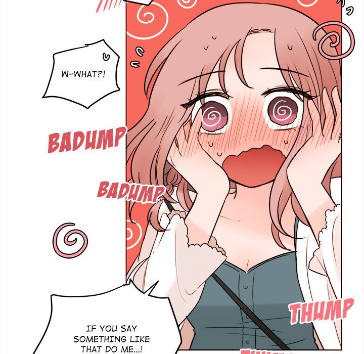 Welcome to Luna Shop! Chapter 65 image 60