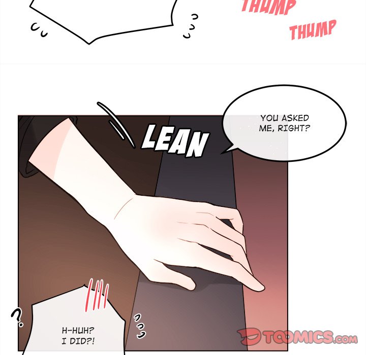 Welcome to Luna Shop! Chapter 65 image 61