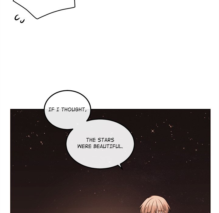 Welcome to Luna Shop! Chapter 65 image 62