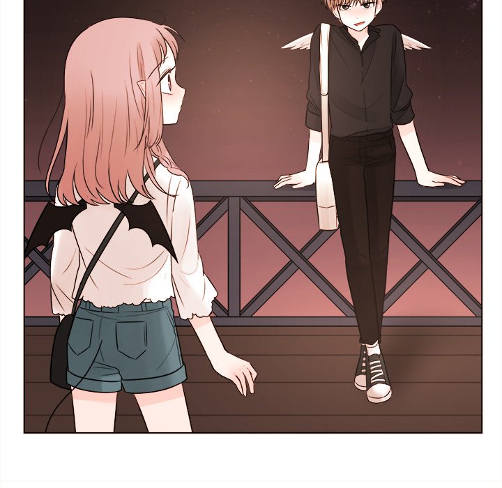 Welcome to Luna Shop! Chapter 65 image 63