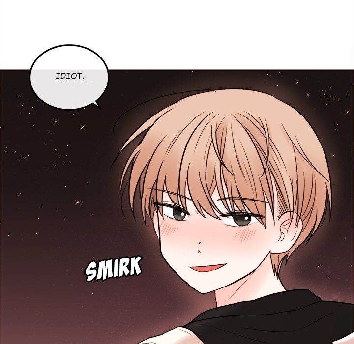 Welcome to Luna Shop! Chapter 65 image 64