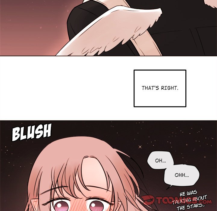 Welcome to Luna Shop! Chapter 65 image 65