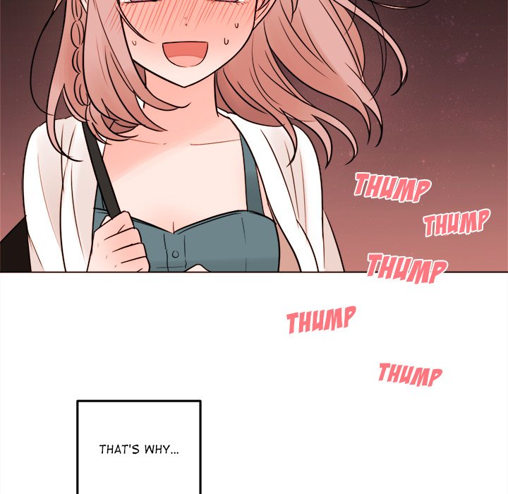 Welcome to Luna Shop! Chapter 65 image 66