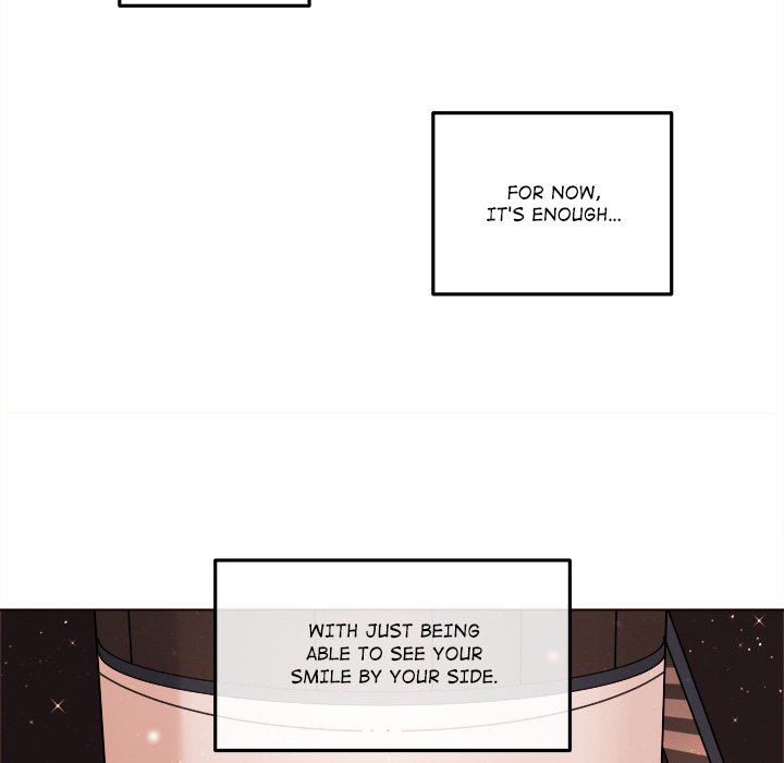 Welcome to Luna Shop! Chapter 65 image 67