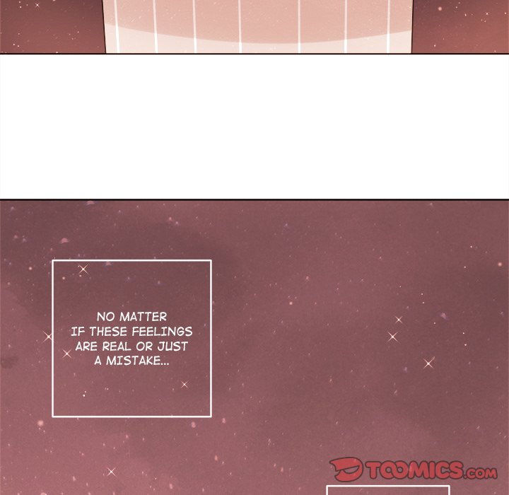 Welcome to Luna Shop! Chapter 65 image 69