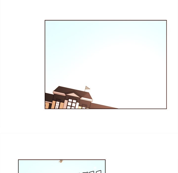 Welcome to Luna Shop! Chapter 65 image 75