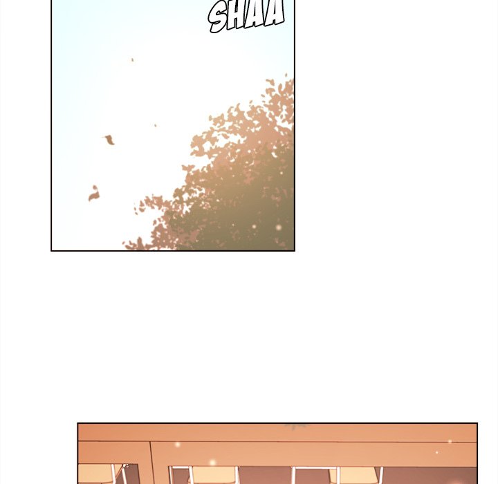 Welcome to Luna Shop! Chapter 65 image 76