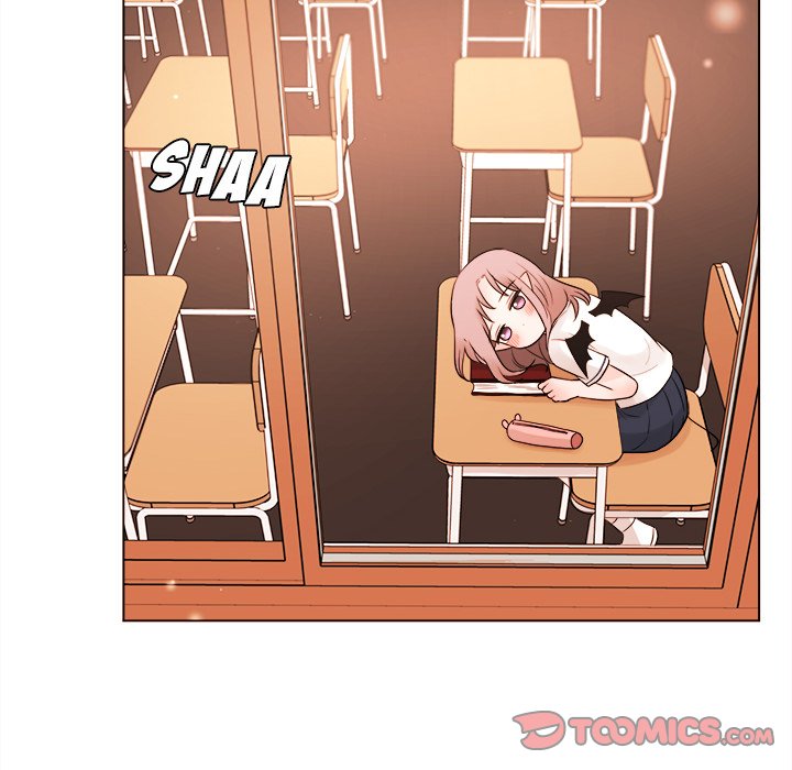 Welcome to Luna Shop! Chapter 65 image 77