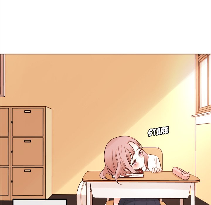Welcome to Luna Shop! Chapter 65 image 78