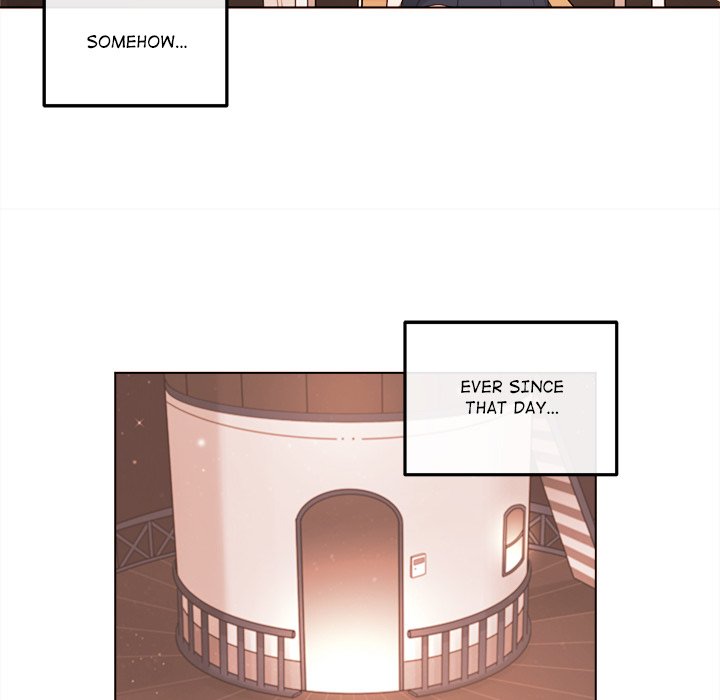 Welcome to Luna Shop! Chapter 65 image 79