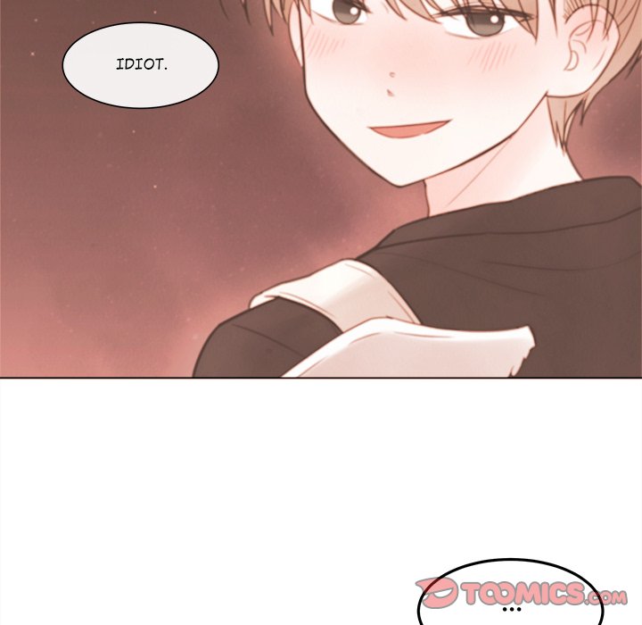 Welcome to Luna Shop! Chapter 65 image 81