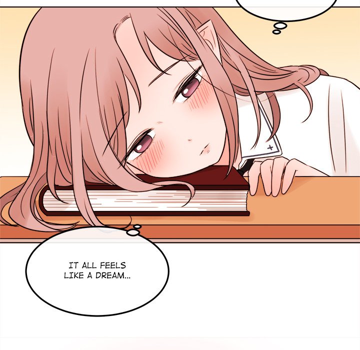 Welcome to Luna Shop! Chapter 65 image 82