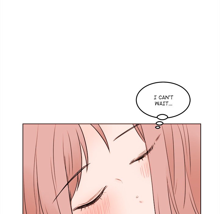 Welcome to Luna Shop! Chapter 65 image 84
