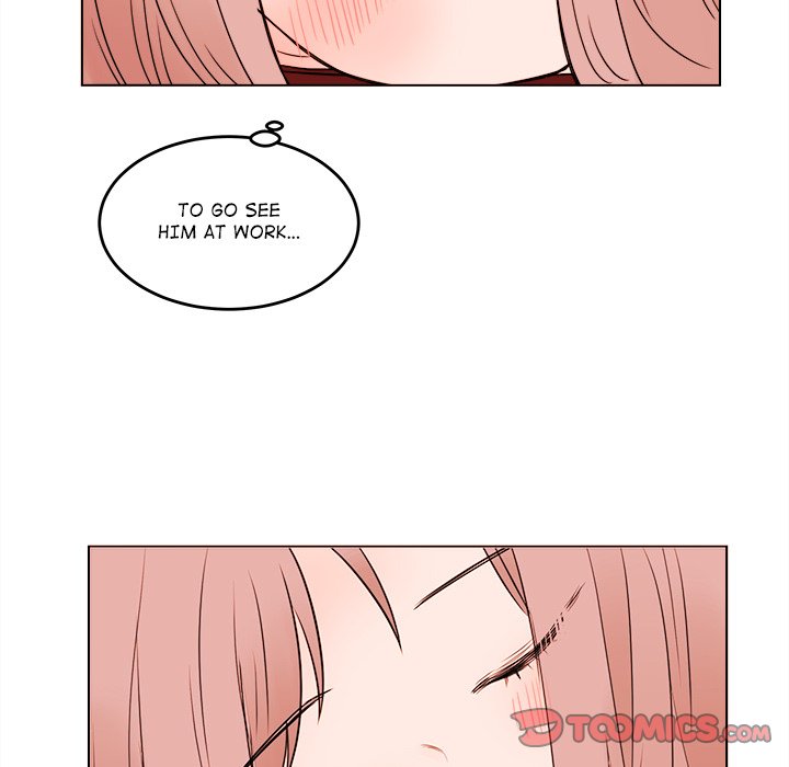 Welcome to Luna Shop! Chapter 65 image 85