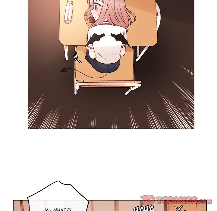 Welcome to Luna Shop! Chapter 65 image 89