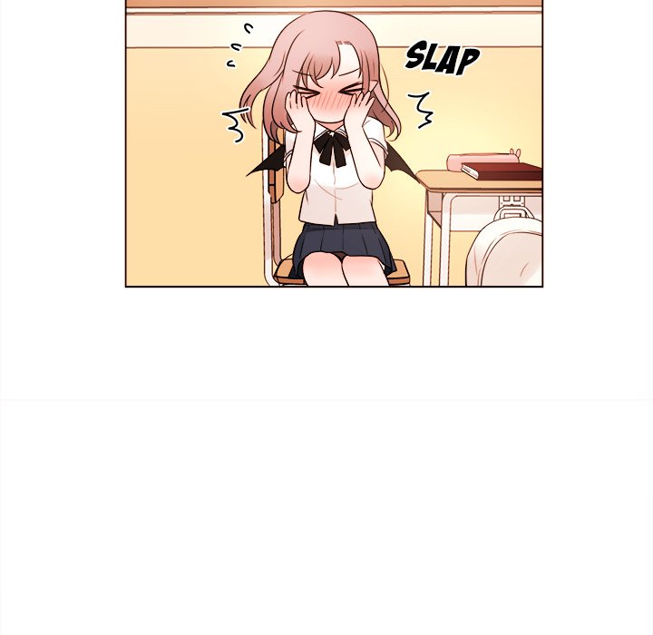 Welcome to Luna Shop! Chapter 65 image 94