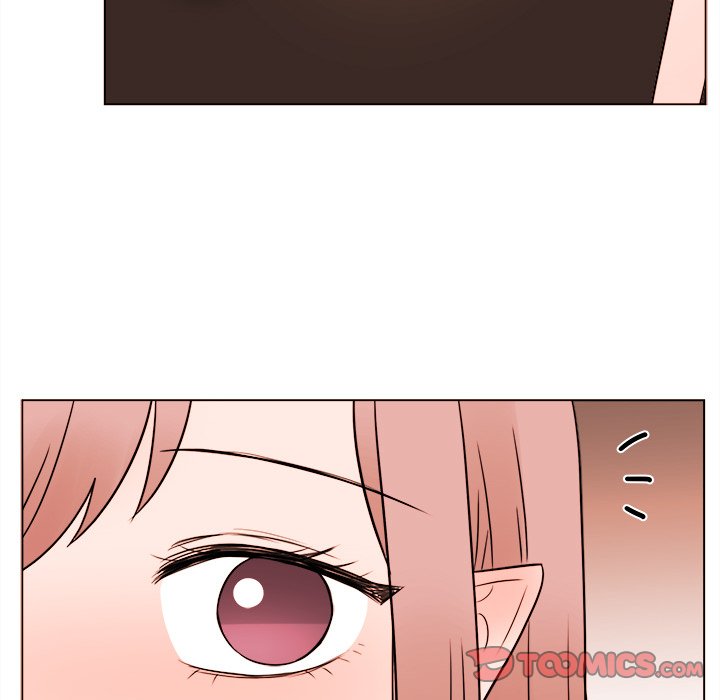 Welcome to Luna Shop! Chapter 65 image 97