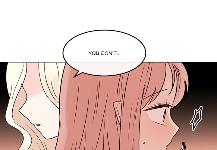 Welcome to Luna Shop! Chapter 66 image 0