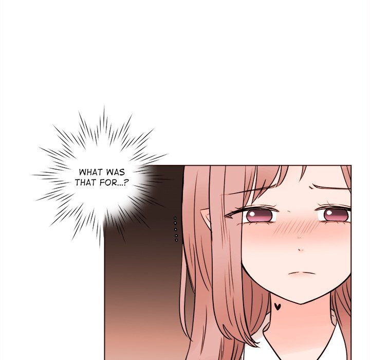 Welcome to Luna Shop! Chapter 66 image 10