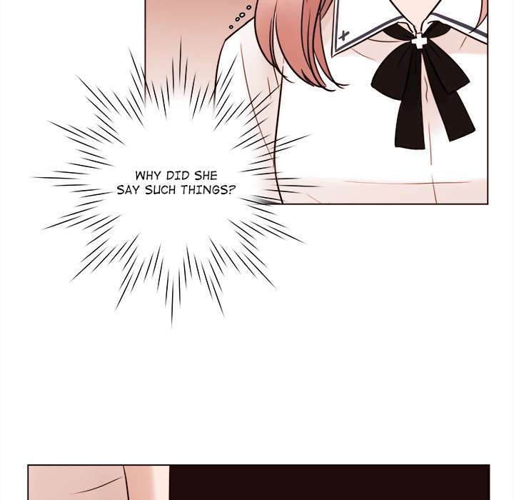 Welcome to Luna Shop! Chapter 66 image 11