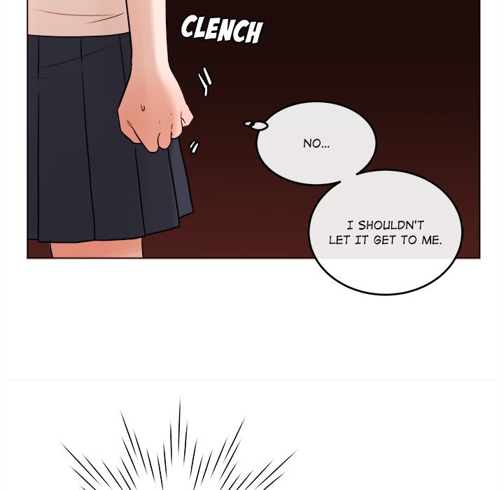 Welcome to Luna Shop! Chapter 66 image 12