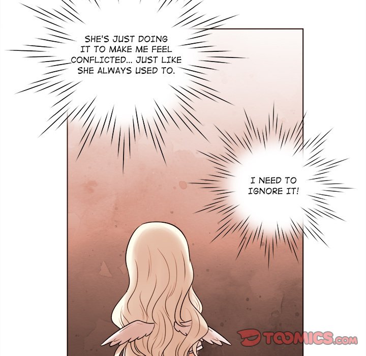 Welcome to Luna Shop! Chapter 66 image 13