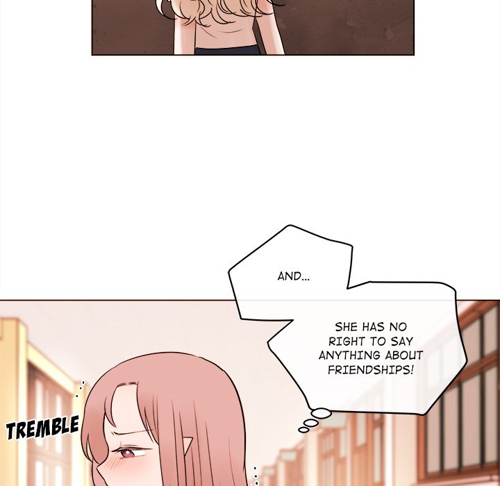 Welcome to Luna Shop! Chapter 66 image 14