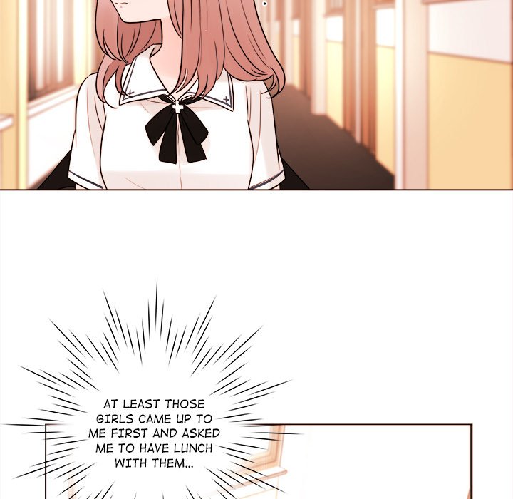 Welcome to Luna Shop! Chapter 66 image 15