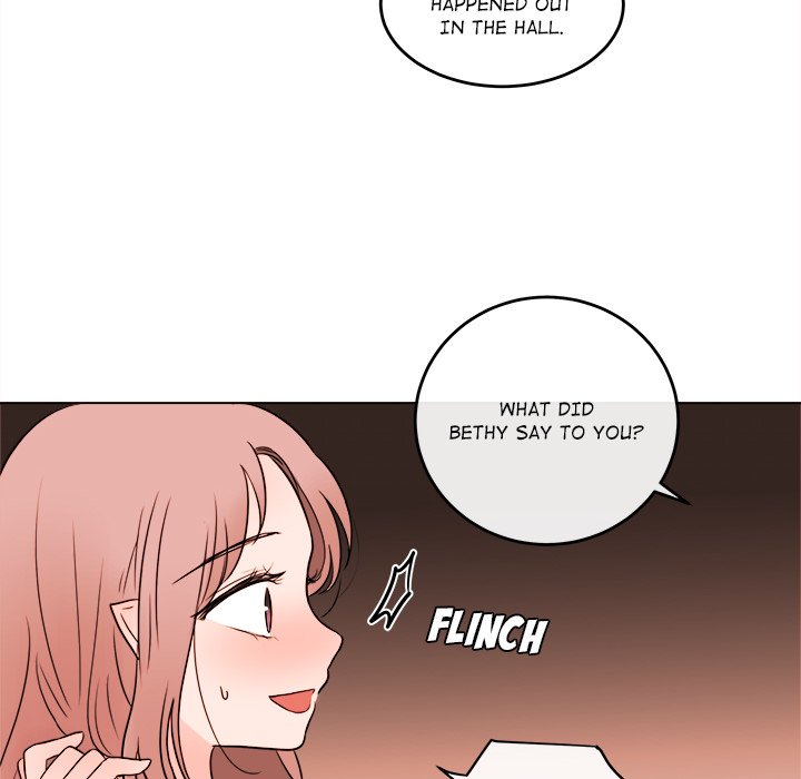 Welcome to Luna Shop! Chapter 66 image 24