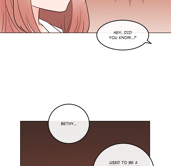 Welcome to Luna Shop! Chapter 66 image 33
