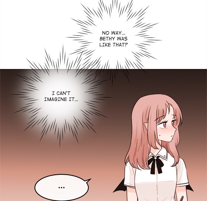Welcome to Luna Shop! Chapter 66 image 38