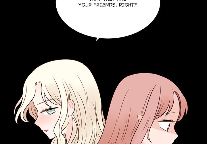 Welcome to Luna Shop! Chapter 66 image 3