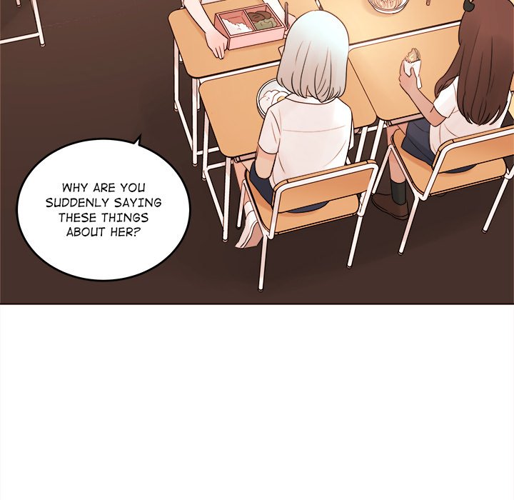 Welcome to Luna Shop! Chapter 66 image 41