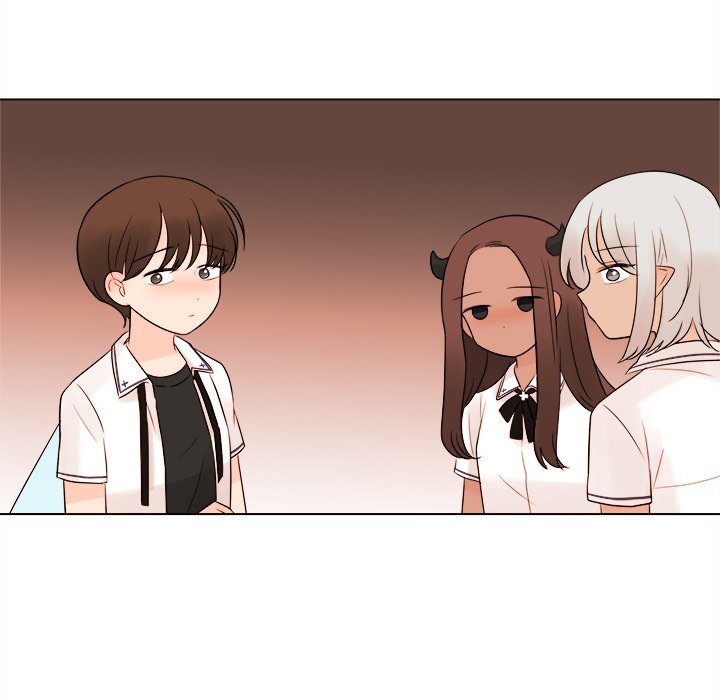 Welcome to Luna Shop! Chapter 66 image 42