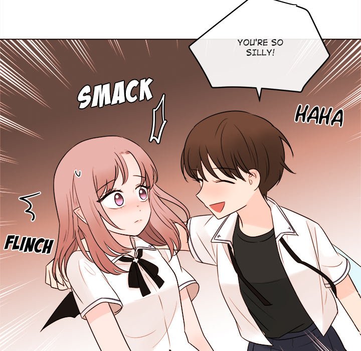 Welcome to Luna Shop! Chapter 66 image 46
