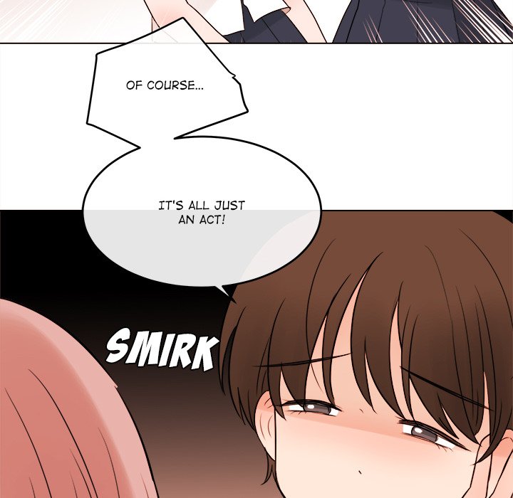 Welcome to Luna Shop! Chapter 66 image 47