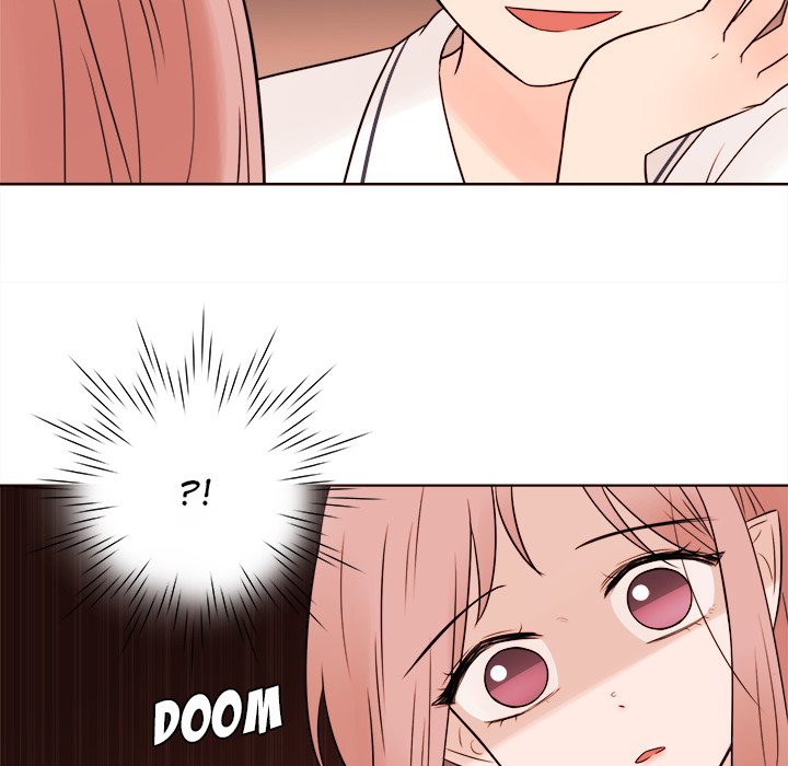 Welcome to Luna Shop! Chapter 66 image 48
