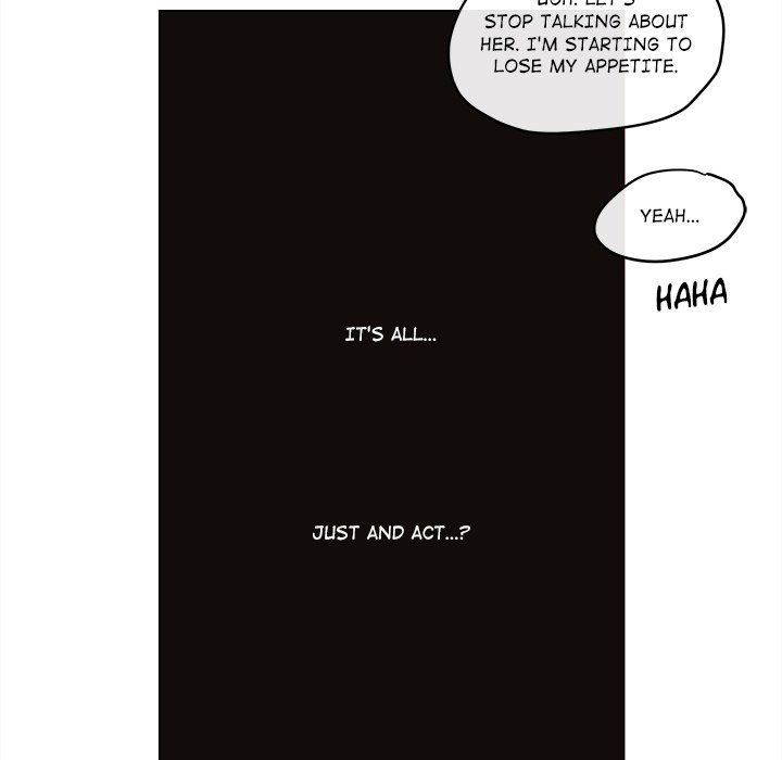 Welcome to Luna Shop! Chapter 66 image 50