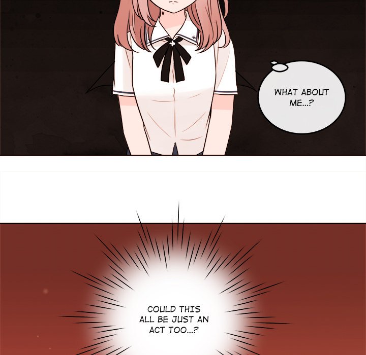 Welcome to Luna Shop! Chapter 66 image 52
