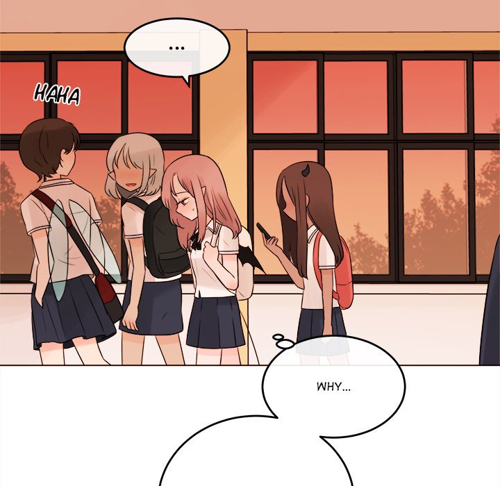 Welcome to Luna Shop! Chapter 66 image 57