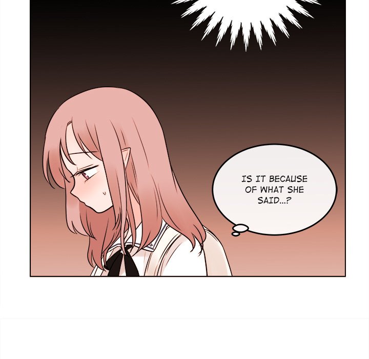 Welcome to Luna Shop! Chapter 66 image 59