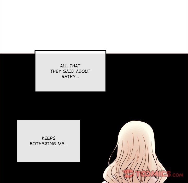 Welcome to Luna Shop! Chapter 66 image 61