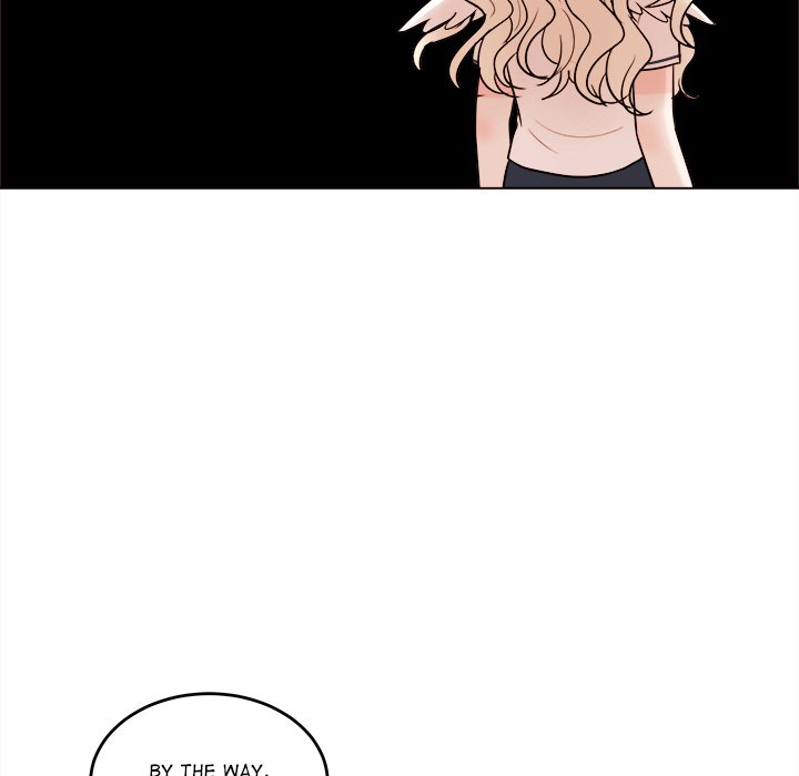 Welcome to Luna Shop! Chapter 66 image 62