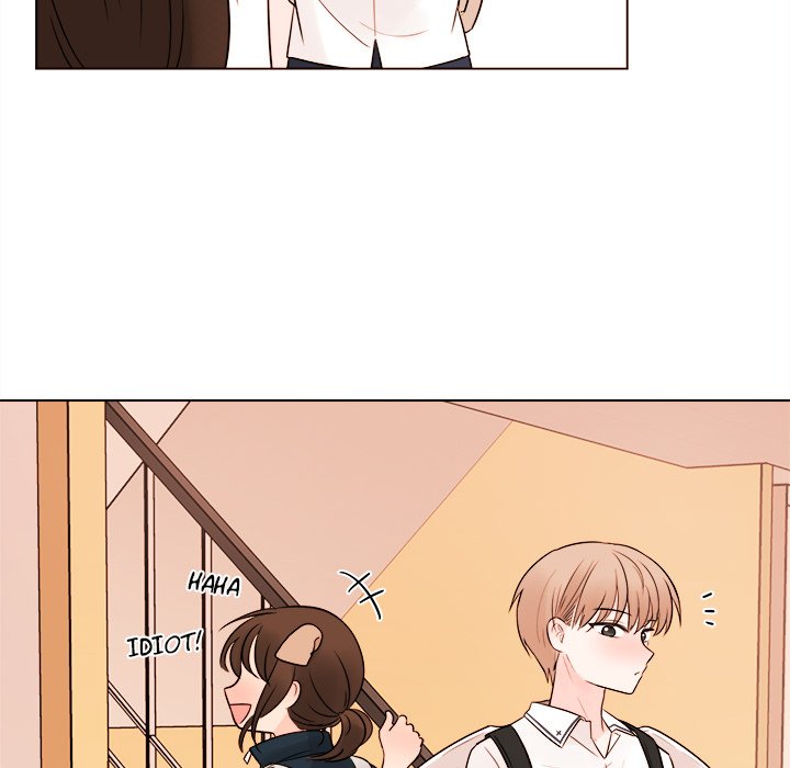 Welcome to Luna Shop! Chapter 66 image 66