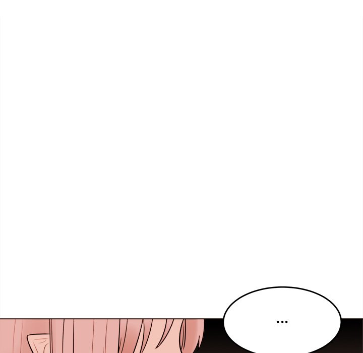 Welcome to Luna Shop! Chapter 66 image 6